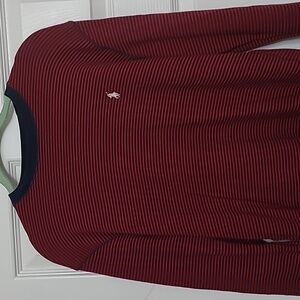 Ralph Lauren Henley